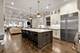 1924 W Farragut, Chicago, IL 60640