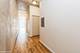 630 N Franklin Unit 702, Chicago, IL 60654
