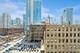 630 N Franklin Unit 702, Chicago, IL 60654