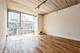 630 N Franklin Unit 702, Chicago, IL 60654