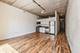 630 N Franklin Unit 702, Chicago, IL 60654
