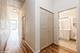 630 N Franklin Unit 702, Chicago, IL 60654