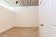 630 N Franklin Unit 702, Chicago, IL 60654