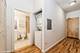 630 N Franklin Unit 702, Chicago, IL 60654