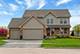 1917 Constitution, Sycamore, IL 60178