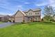1917 Constitution, Sycamore, IL 60178