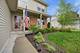 1917 Constitution, Sycamore, IL 60178