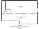 1917 Constitution, Sycamore, IL 60178