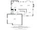1917 Constitution, Sycamore, IL 60178