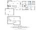 1917 Constitution, Sycamore, IL 60178