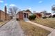 13904 S Tracy, Riverdale, IL 60827