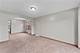 13904 S Tracy, Riverdale, IL 60827