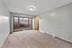 13904 S Tracy, Riverdale, IL 60827