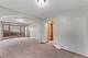 13904 S Tracy, Riverdale, IL 60827