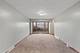 13904 S Tracy, Riverdale, IL 60827
