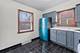 13904 S Tracy, Riverdale, IL 60827