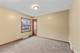 13904 S Tracy, Riverdale, IL 60827