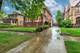 6833 S Cregier, Chicago, IL 60649