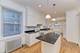 6833 S Cregier, Chicago, IL 60649