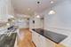 6833 S Cregier, Chicago, IL 60649