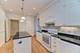 6833 S Cregier, Chicago, IL 60649