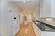6833 S Cregier, Chicago, IL 60649
