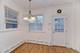 6833 S Cregier, Chicago, IL 60649