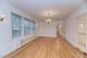 6833 S Cregier, Chicago, IL 60649