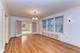 6833 S Cregier, Chicago, IL 60649