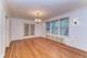 6833 S Cregier, Chicago, IL 60649
