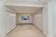 6833 S Cregier, Chicago, IL 60649