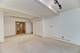 6833 S Cregier, Chicago, IL 60649