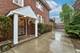 6833 S Cregier, Chicago, IL 60649