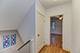 6833 S Cregier, Chicago, IL 60649