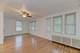 6833 S Cregier, Chicago, IL 60649
