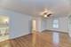 6833 S Cregier, Chicago, IL 60649