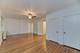 6833 S Cregier, Chicago, IL 60649