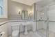 6833 S Cregier, Chicago, IL 60649