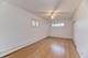 6833 S Cregier, Chicago, IL 60649