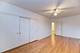 6833 S Cregier, Chicago, IL 60649