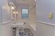 6833 S Cregier, Chicago, IL 60649