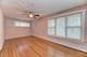 6833 S Cregier, Chicago, IL 60649