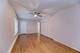 6833 S Cregier, Chicago, IL 60649