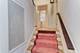 6833 S Cregier, Chicago, IL 60649