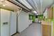 6833 S Cregier, Chicago, IL 60649