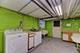 6833 S Cregier, Chicago, IL 60649