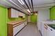 6833 S Cregier, Chicago, IL 60649