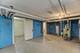 6833 S Cregier, Chicago, IL 60649