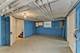 6833 S Cregier, Chicago, IL 60649