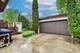6833 S Cregier, Chicago, IL 60649
